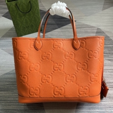 Gucci Tote Bags